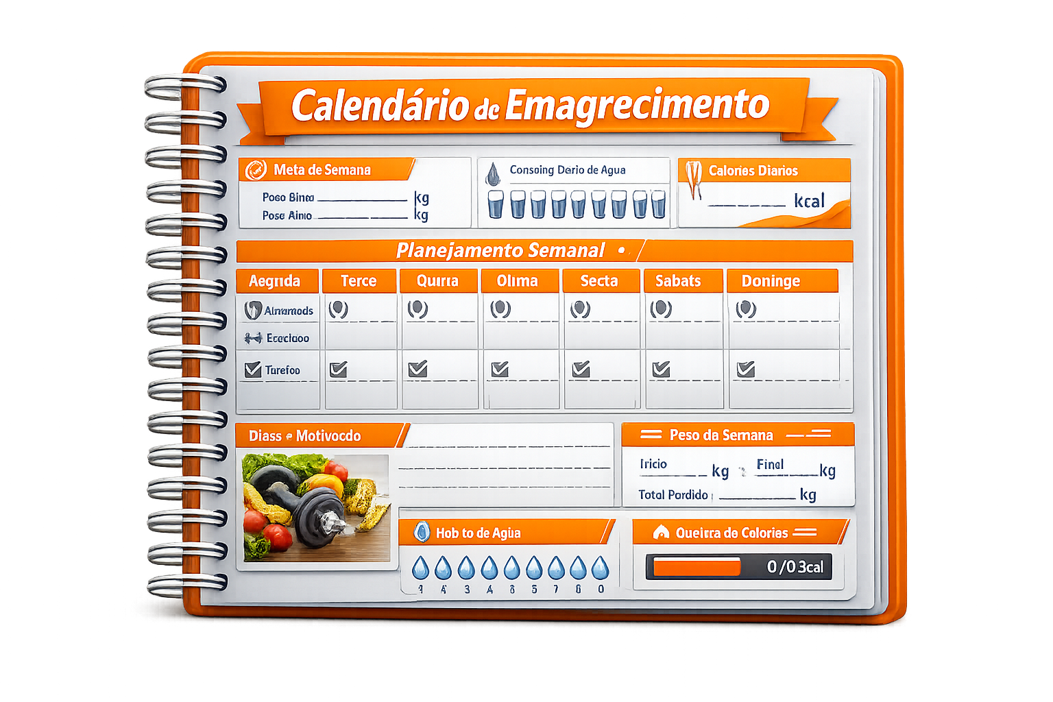 ChatGPT-Image-20-de-abr-de-2026-00-00-50.png